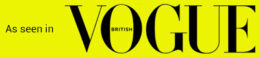 vogueuk-logo-2